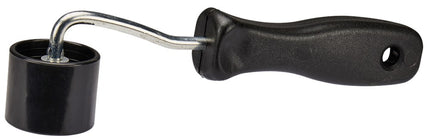 Afbeelding Makita roller PR00000035