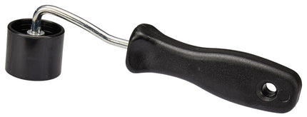 Afbeelding Makita roller PR00000035