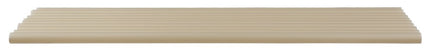 Afbeelding Makita soldeerstaaf 5x230mm abs PR00000036