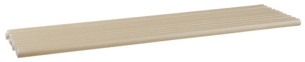 Afbeelding Makita soldeerstaaf 5x230mm abs PR00000036