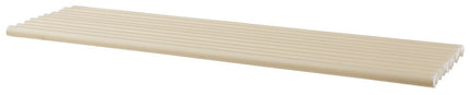 Afbeelding Makita soldeerstaaf 5x230mm abs PR00000036