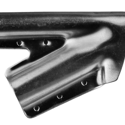 Afbeelding Makita soldeermondset PR00000039