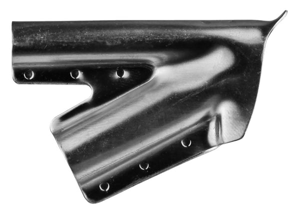 Afbeelding Makita soldeermondset PR00000039
