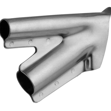 Afbeelding Makita soldeermondset PR00000039