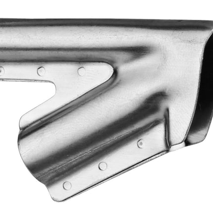 Afbeelding Makita soldeermondset PR00000039