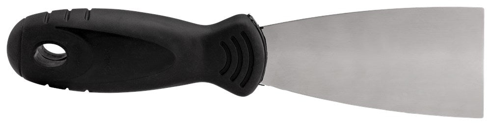 Afbeelding Makita schraper plat PR00000040