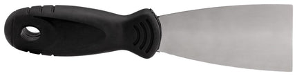 Afbeelding Makita schraper plat PR00000040
