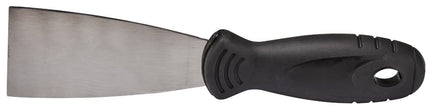 Afbeelding Makita schraper plat PR00000040