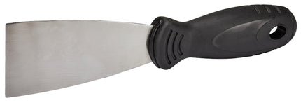 Afbeelding Makita schraper plat PR00000040