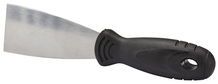 Afbeelding Makita schraper plat PR00000040