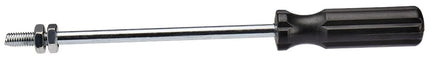 Afbeelding Makita schraperset PR00000041