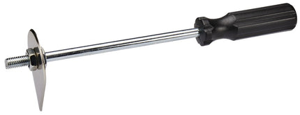 Afbeelding Makita schraperset PR00000041