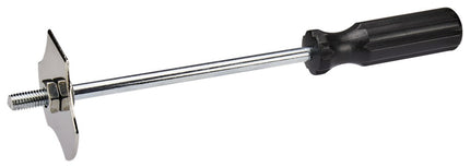 Afbeelding Makita schraperset PR00000041