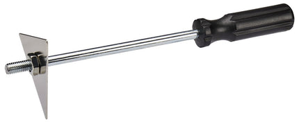 Afbeelding Makita schraperset PR00000041