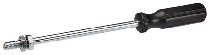 Afbeelding Makita schraperset PR00000041