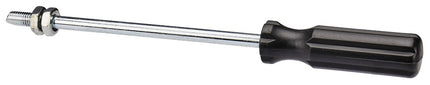 Afbeelding Makita schraperset PR00000041