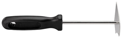 Afbeelding Makita schraper hoek PR00000042