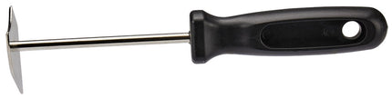 Afbeelding Makita schraper hoek PR00000042