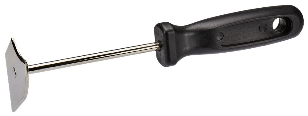 Afbeelding Makita schraper hoek PR00000042