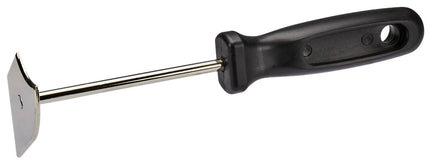 Afbeelding Makita schraper hoek PR00000042
