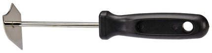 Afbeelding Makita schraper hoek PR00000042