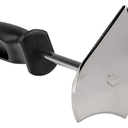 Afbeelding Makita schraper hoek PR00000042