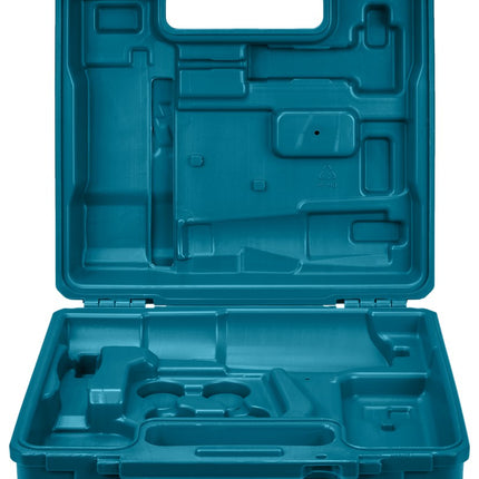 Afbeelding Makita koffer hg5030 PR00000060