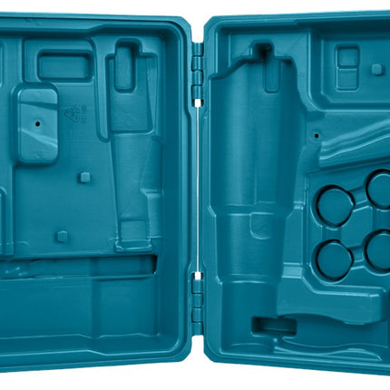 Afbeelding Makita koffer hg5030 PR00000060