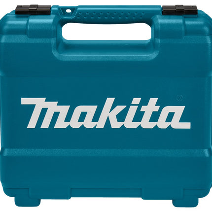 Afbeelding Makita koffer hg5030 PR00000060