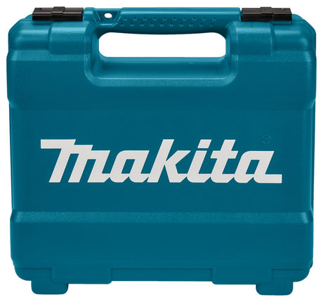 Afbeelding Makita koffer hg5030 PR00000060