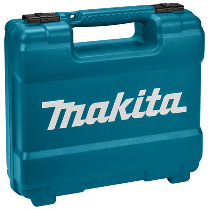 Afbeelding Makita koffer hg5030 PR00000060