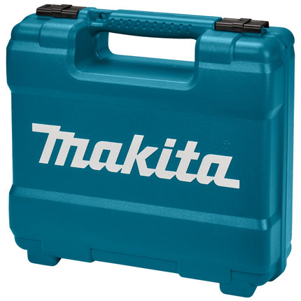 Afbeelding Makita koffer hg5030 PR00000060