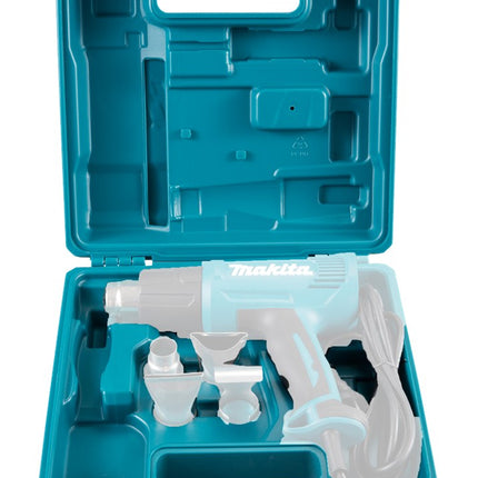 Afbeelding Makita koffer hg5030 PR00000060
