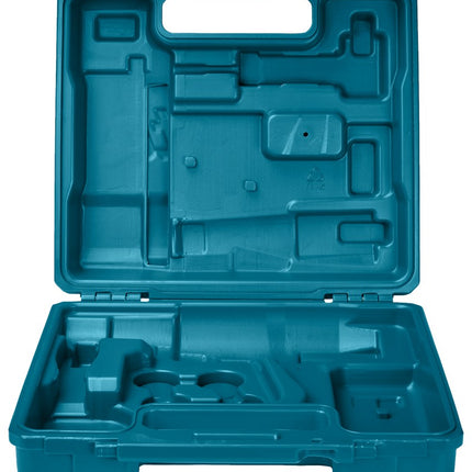 Afbeelding Makita koffer hg6031v PR00000061