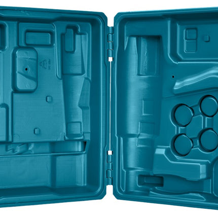 Afbeelding Makita koffer hg6031v PR00000061