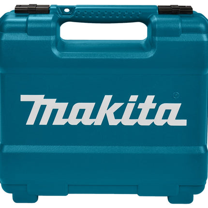 Afbeelding Makita koffer hg6031v PR00000061