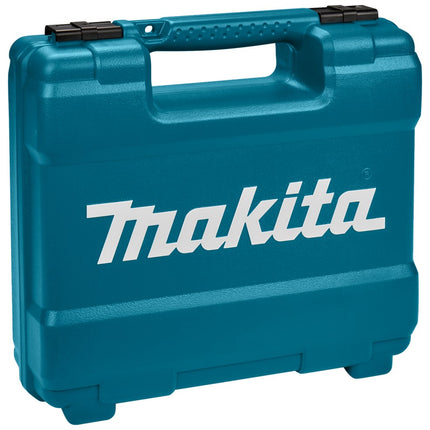 Afbeelding Makita koffer hg6031v PR00000061
