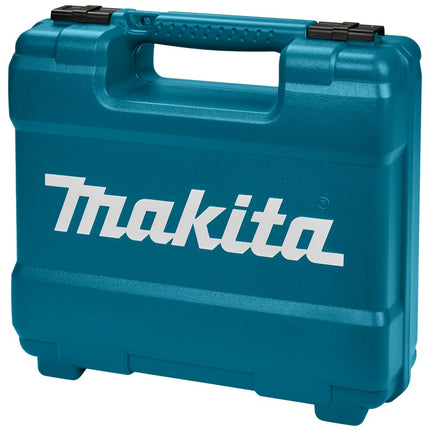 Afbeelding Makita koffer hg6031v PR00000061