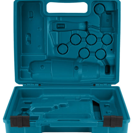 Afbeelding Makita koffer hg6531c PR00000123