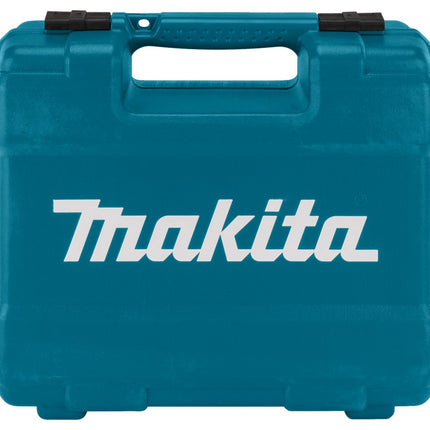 Afbeelding Makita koffer hg6531c PR00000123