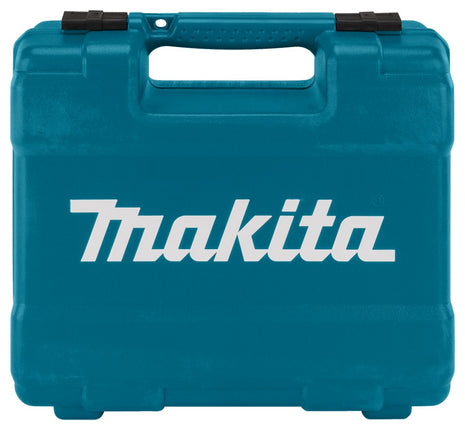 Afbeelding Makita koffer hg6531c PR00000123
