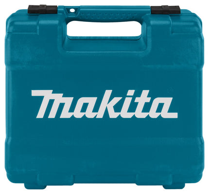 Afbeelding Makita koffer hg6531c PR00000123