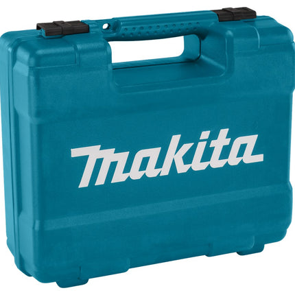 Afbeelding Makita koffer hg6531c PR00000123