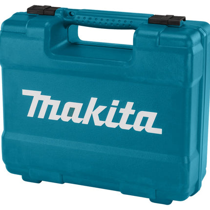 Afbeelding Makita koffer hg6531c PR00000123