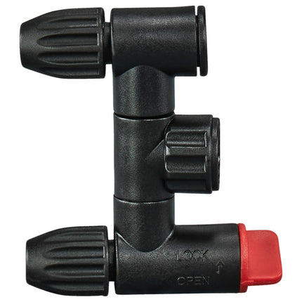Afbeelding Makita neusstuk PR00000142