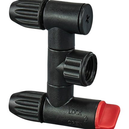 Afbeelding Makita neusstuk PR00000142