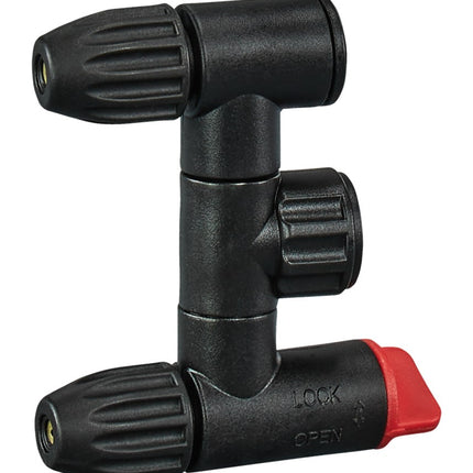 Afbeelding Makita neusstuk PR00000142