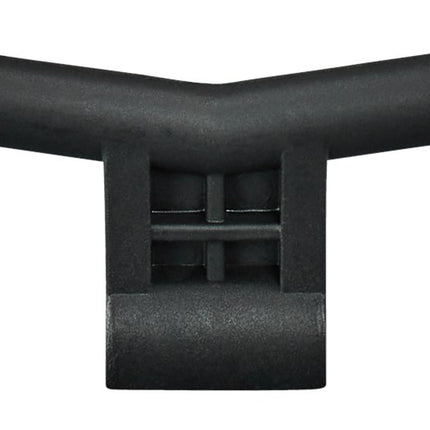 Afbeelding Makita draaghaak PR00000144