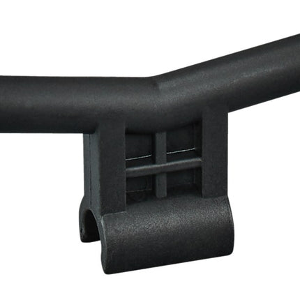 Afbeelding Makita draaghaak PR00000144