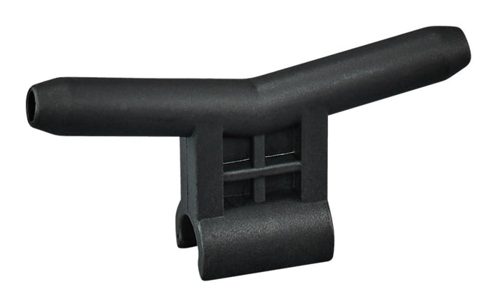 Afbeelding Makita draaghaak PR00000144